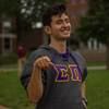 drobert2020
